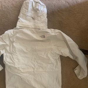 NorthFace Jacket
